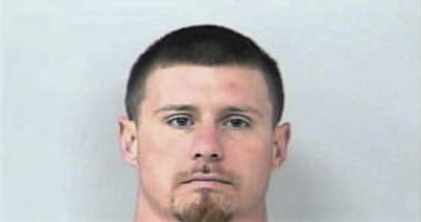 Scott Samuel, - St. Lucie County, FL 